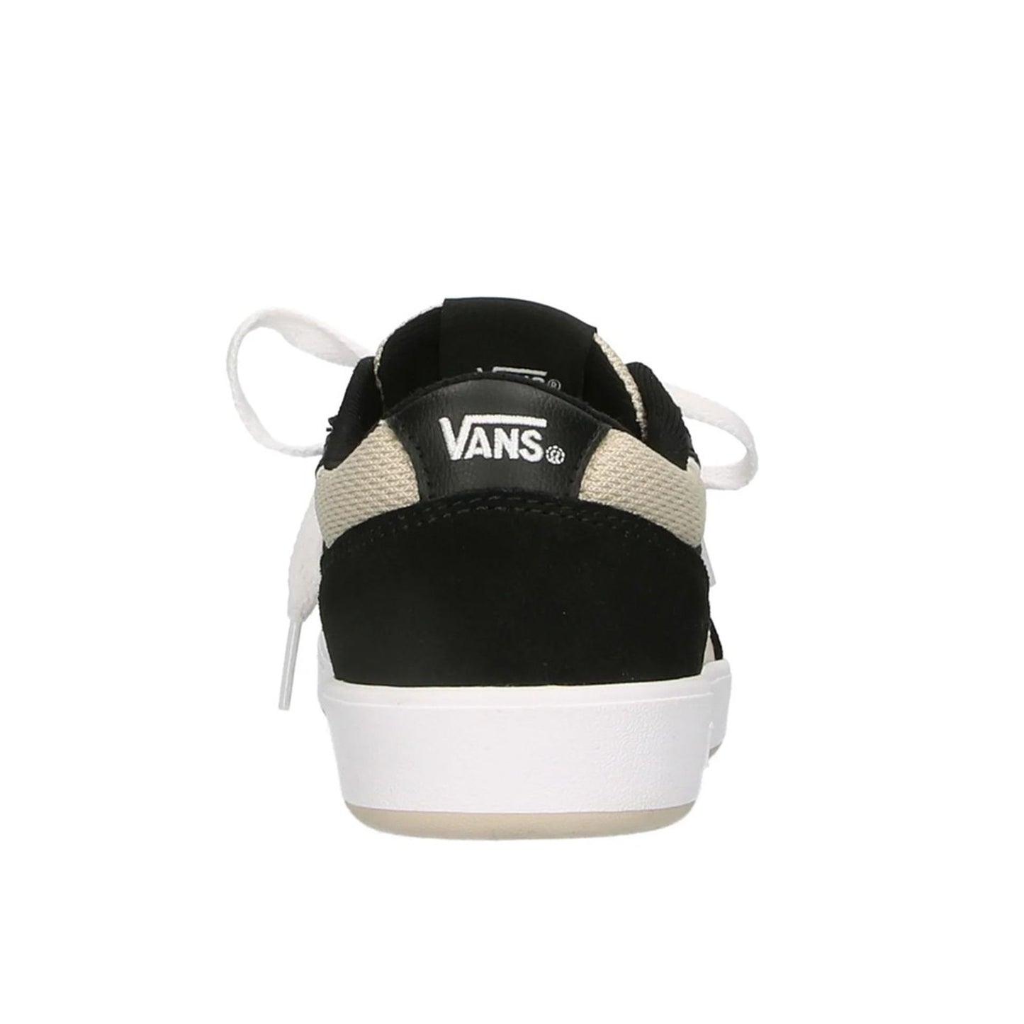 Vans Lowland Tennised