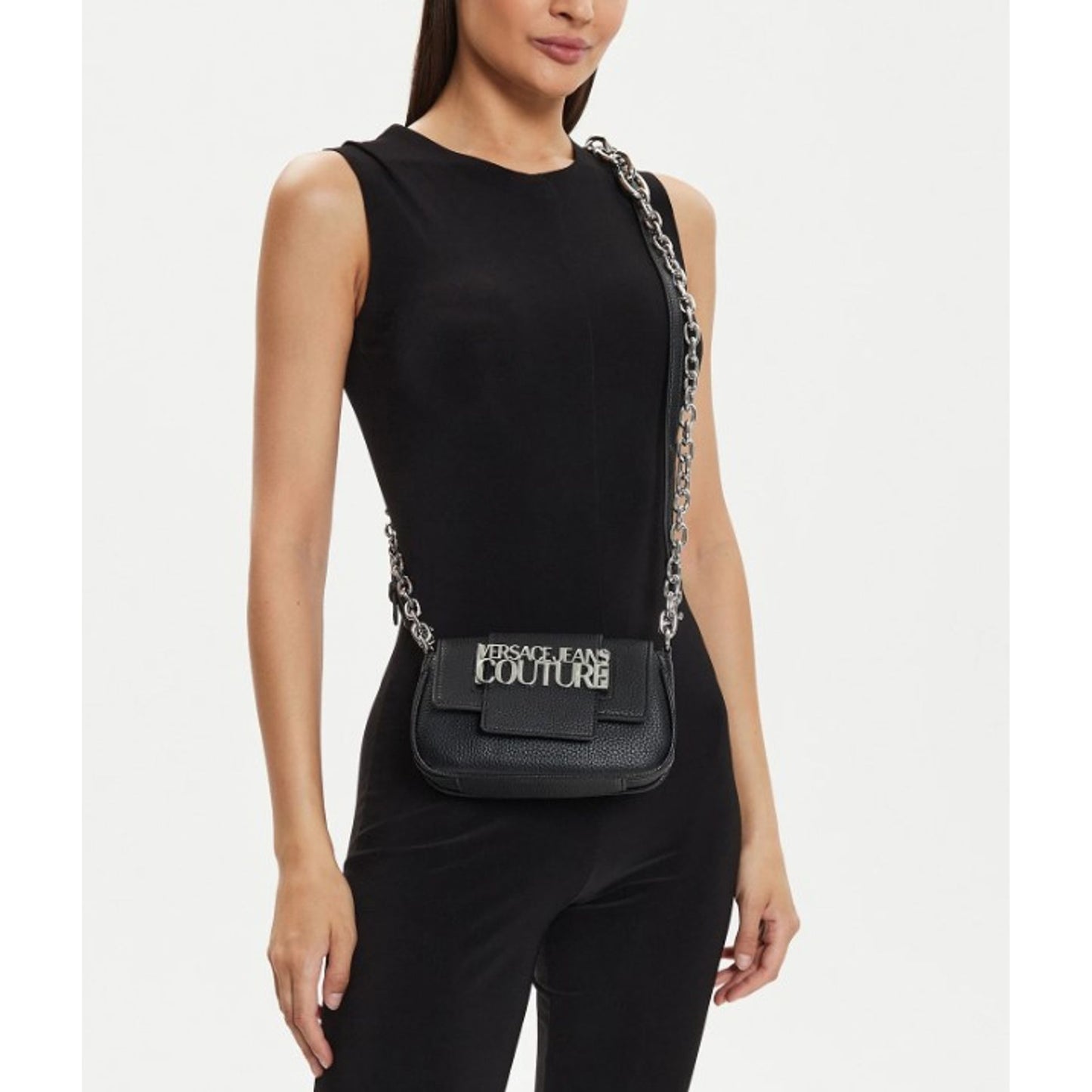 Versace Jeans Õlakott