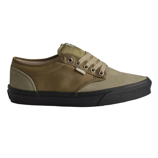 Vans Atwood