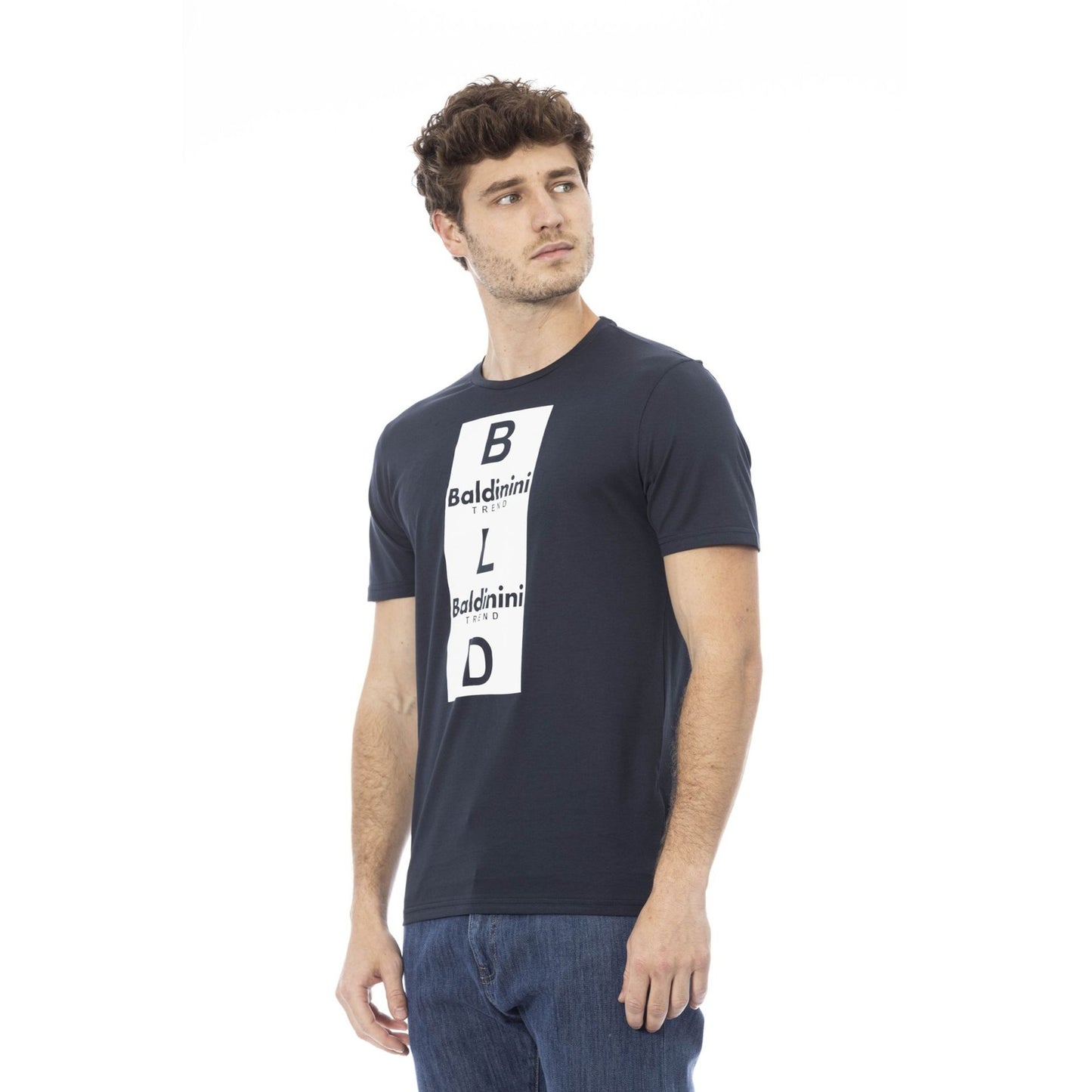 Baldinini Trend T-särk