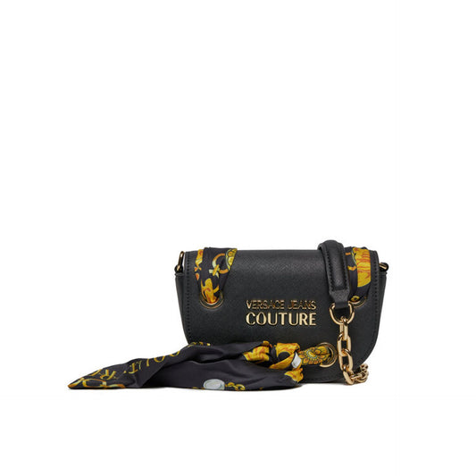 Versace Jeans Õlakott