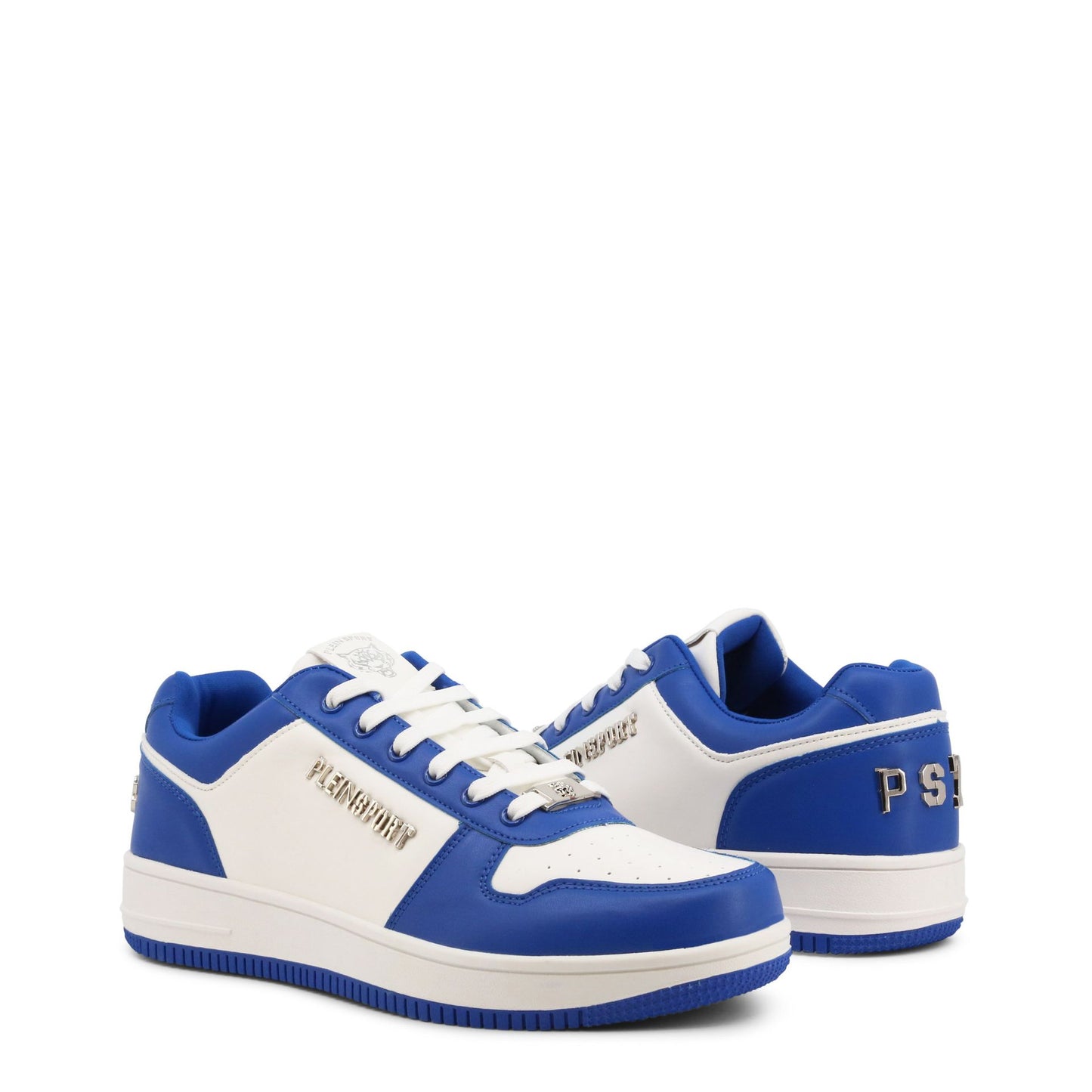 Plein Sport Tennised