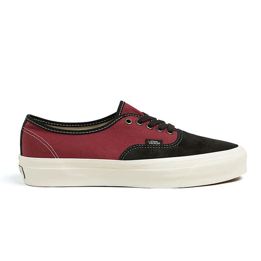 Vans LX Authentic Reissue 44