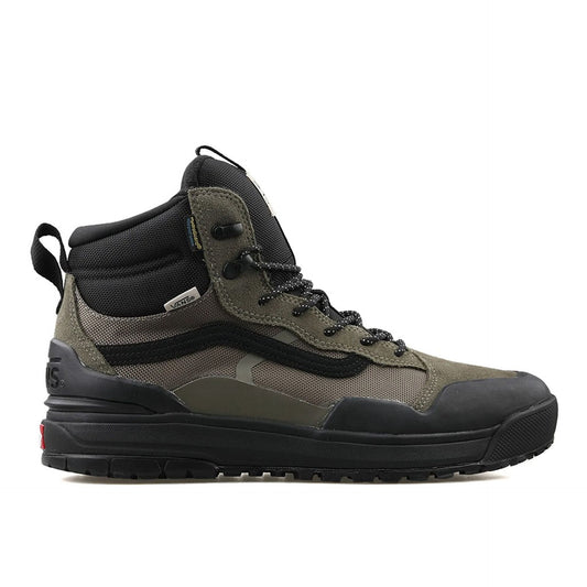 Vans UltraRange EXO Hi MTE-2