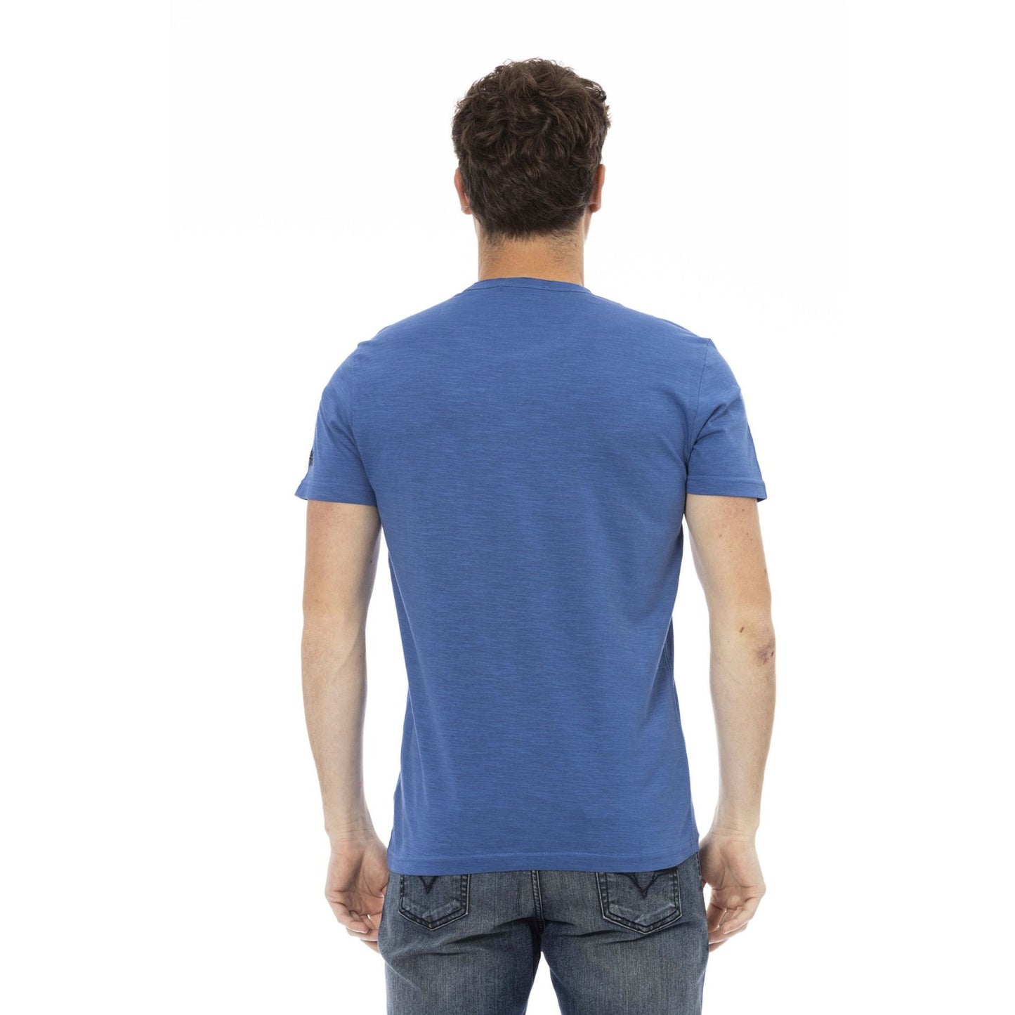 Trussardi Action T-särk