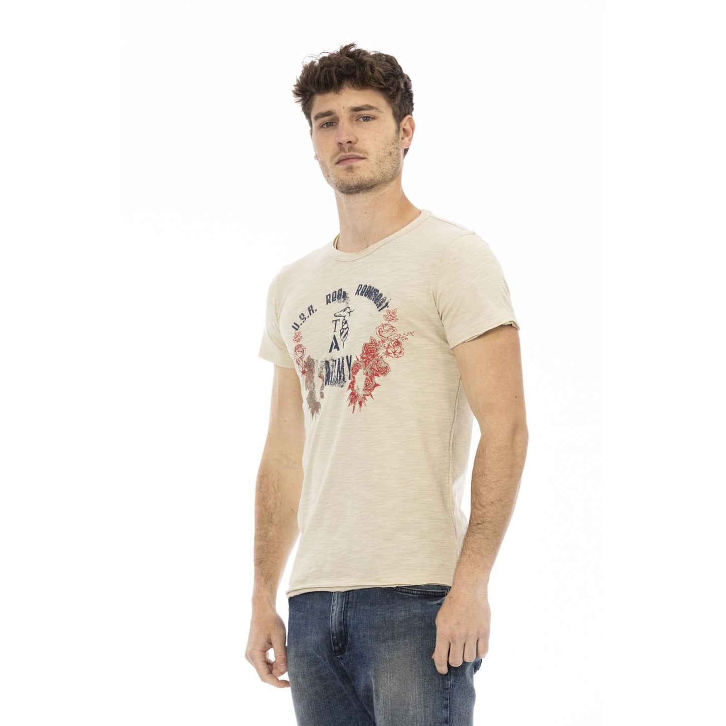 Trussardi Action T-särk