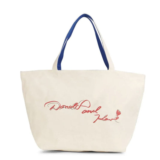 Karl Lagerfeld Disney kott