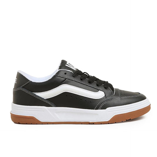 Vans Hylane Tennised