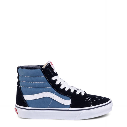 Vans SK8-HI Tennised