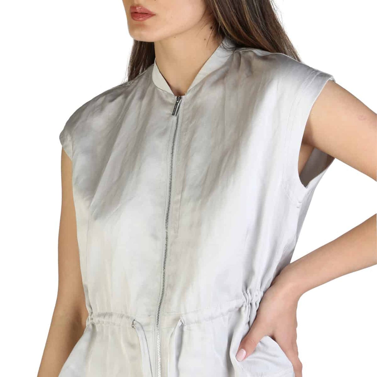 Armani Exchange pluus