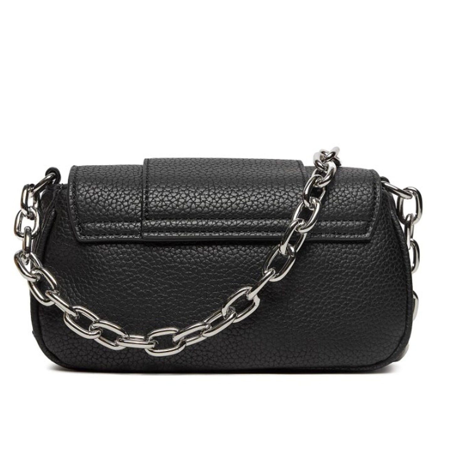Versace Jeans Õlakott