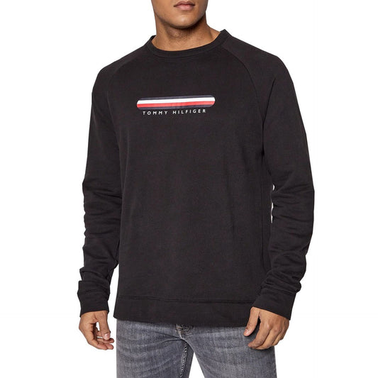 Tommy Hilfiger Dressipluus