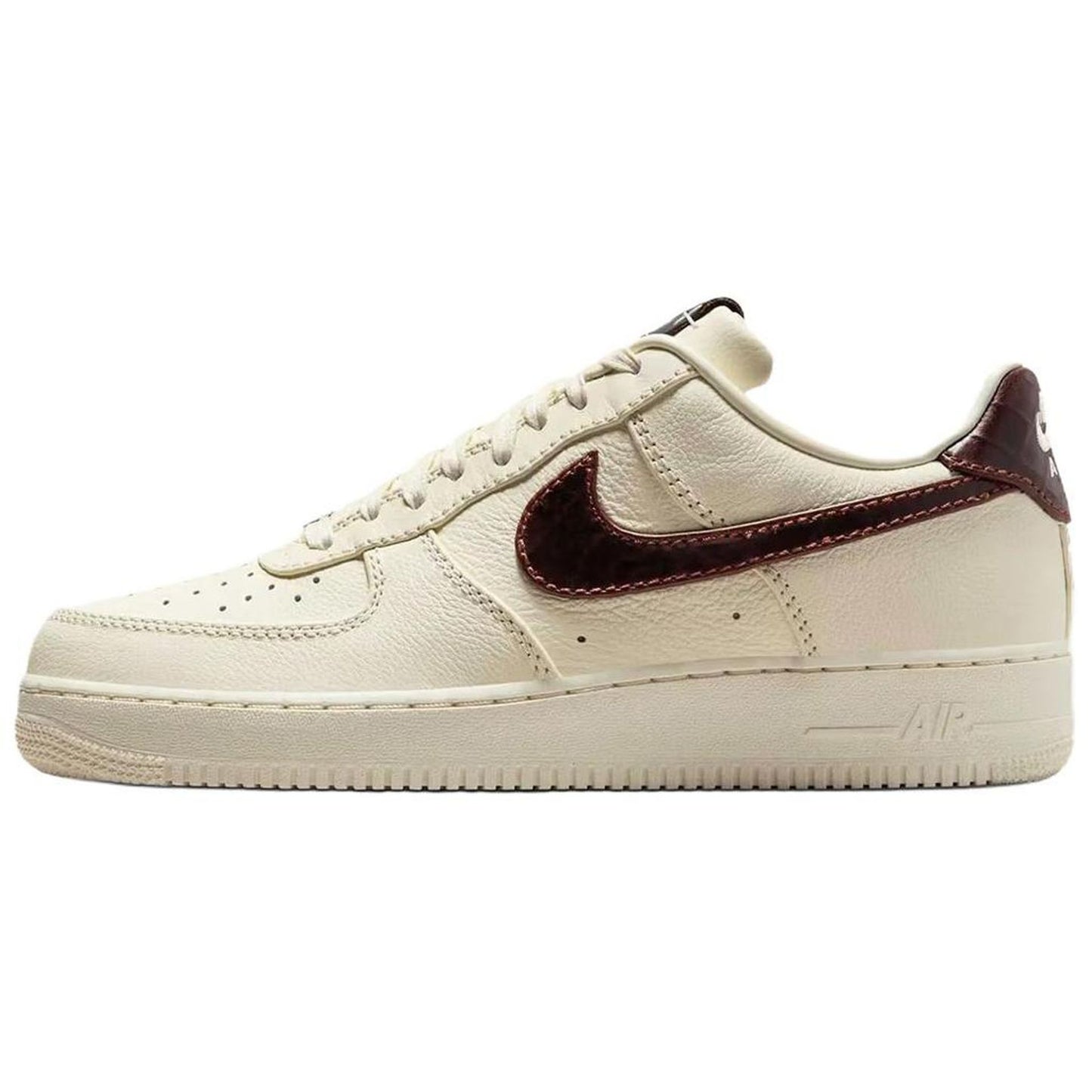 Nike Air Force 1 Low '07