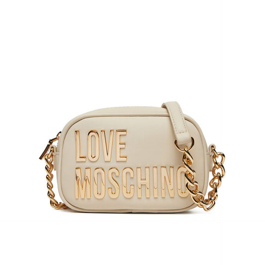 Love Moschino Õlakott