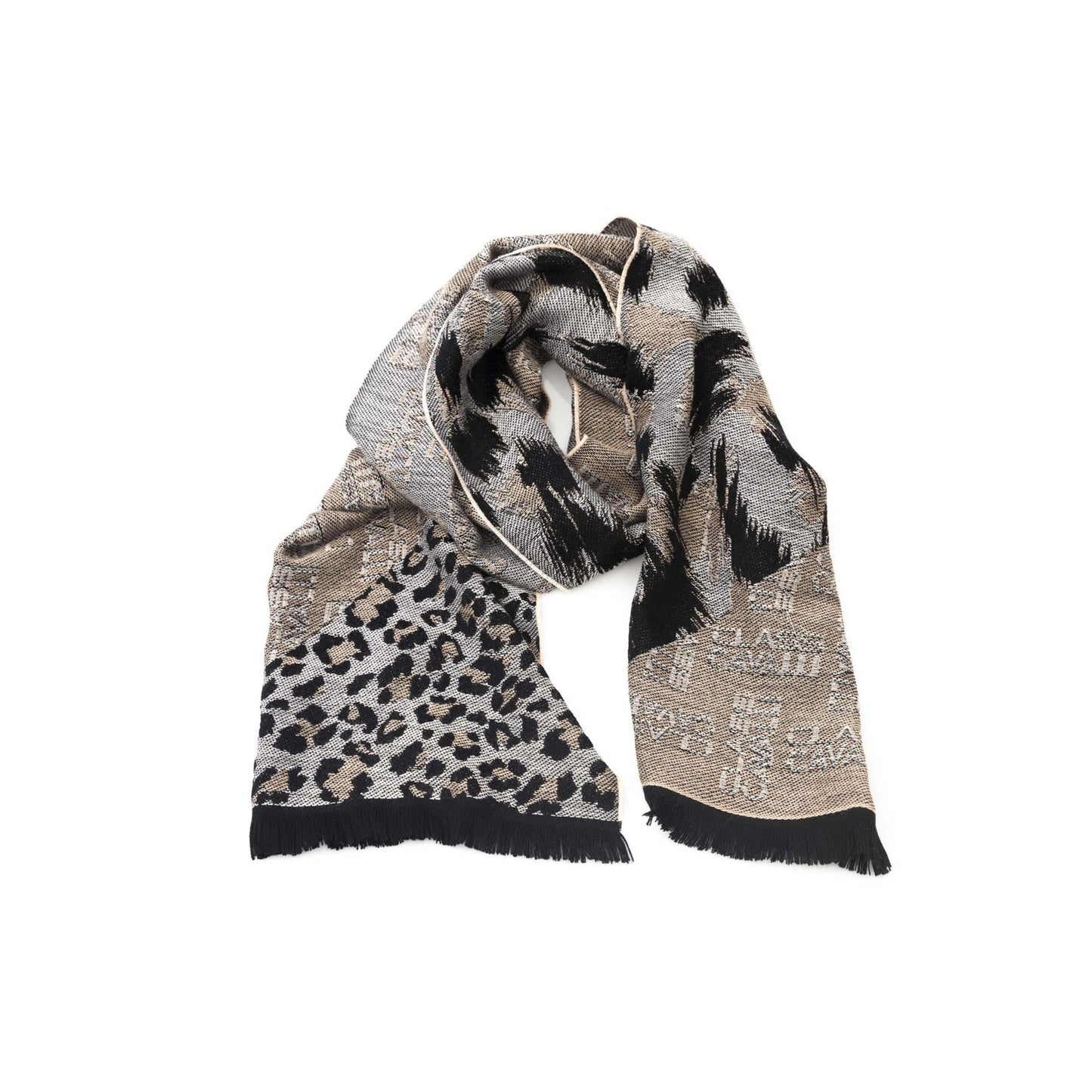 Cavalli Class Sall