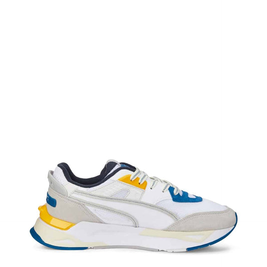 Puma Tennised