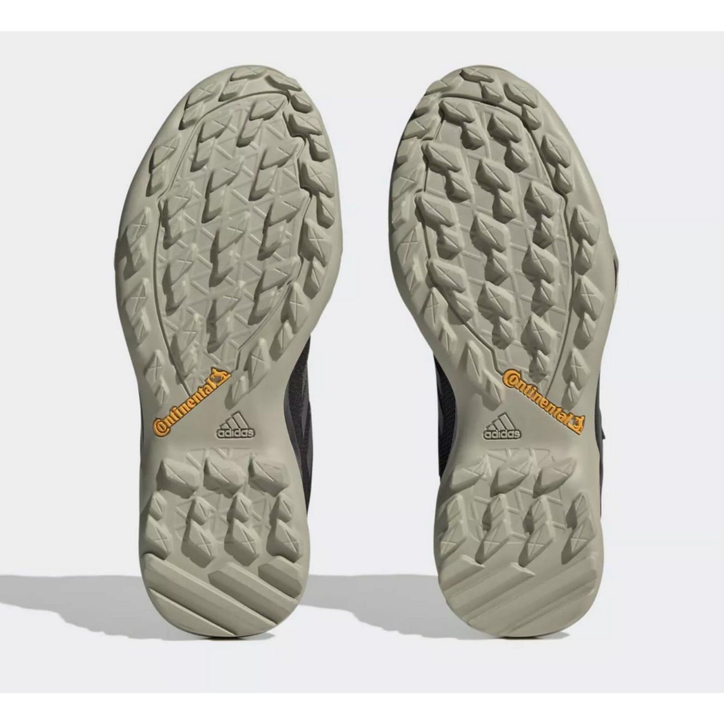 Adidas Adidas Terrex AX3 Mid GORE-TEX matkajalanõud