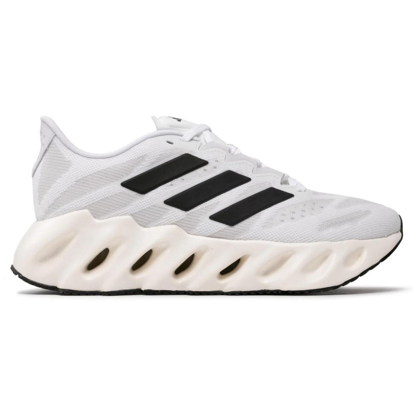 Adidas Adidas Switch FWD 2 jooksujalanõud