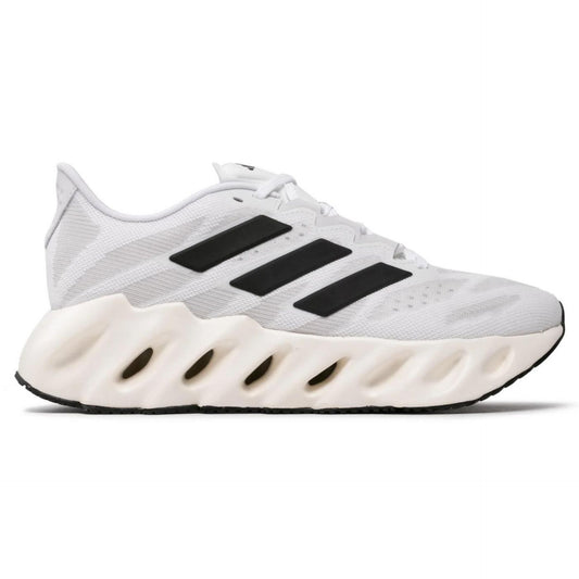 Adidas Adidas Switch FWD 2 jooksujalanõud