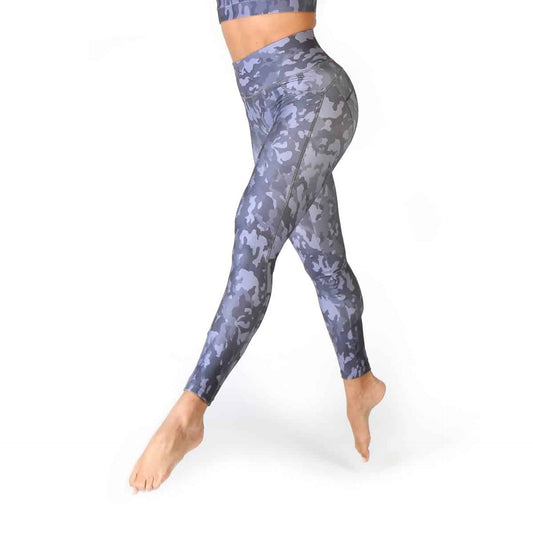 Bodyboo Retuusid