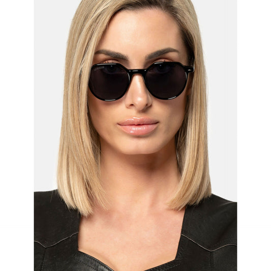 LatenzaZero Panache_X072