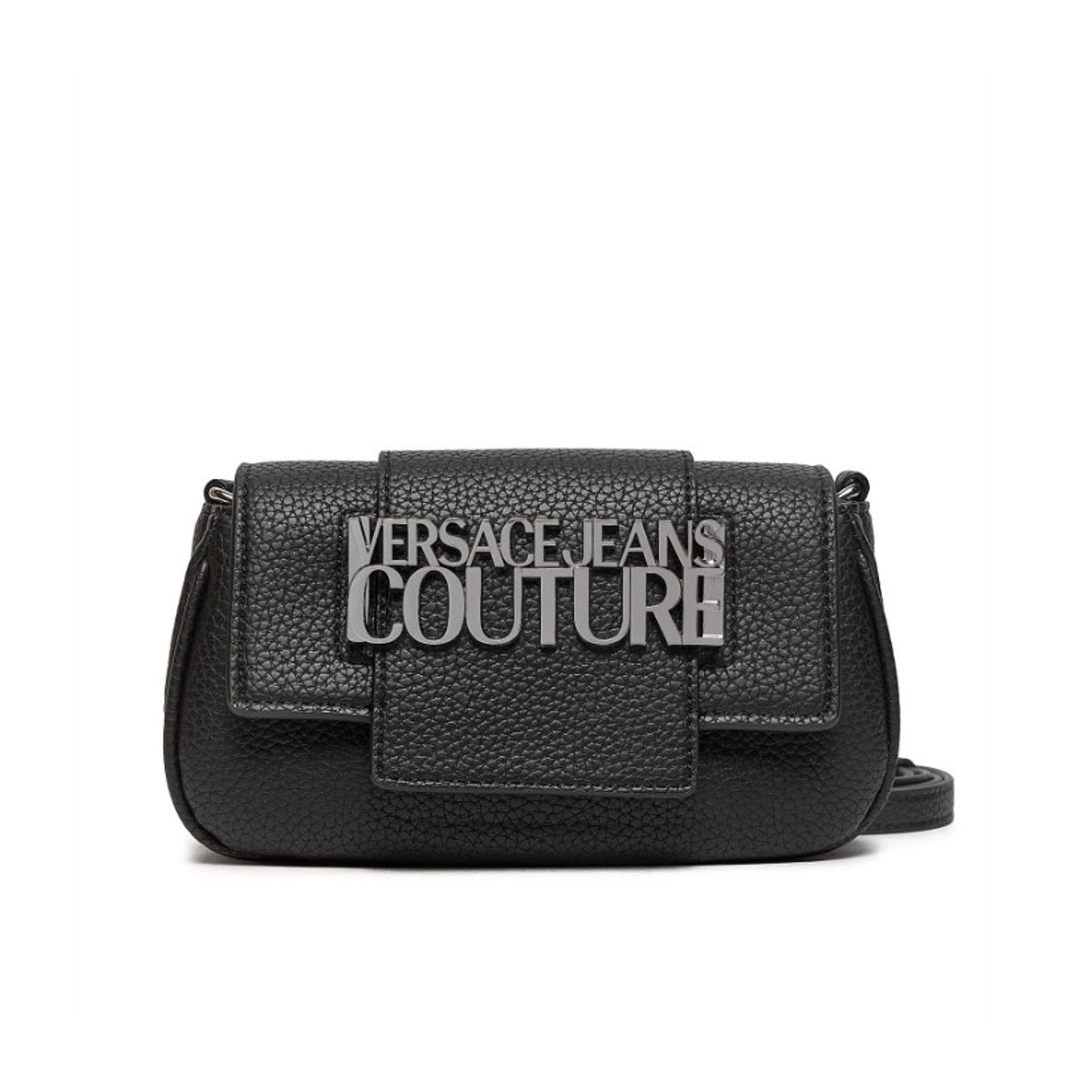 Versace Jeans Õlakott