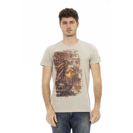 Trussardi Action T-särgid