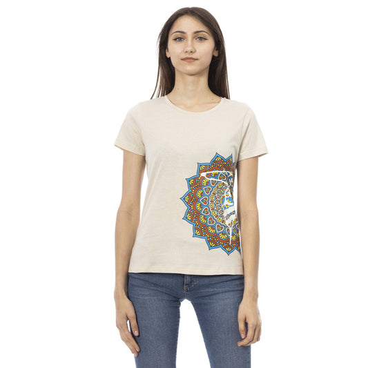 Trussardi Action T-särk