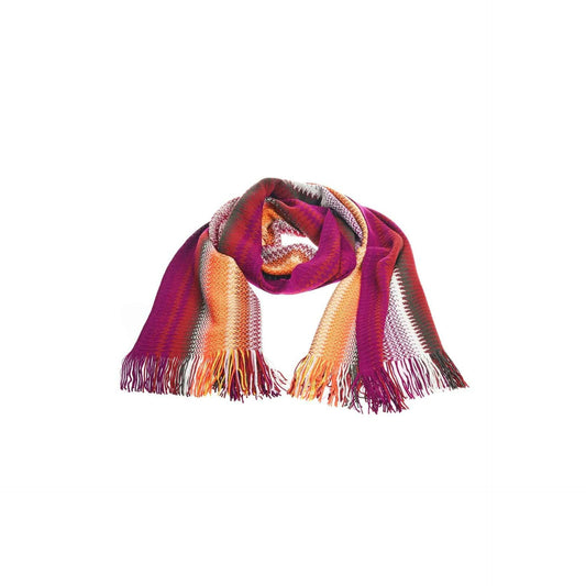 Missoni Sallid