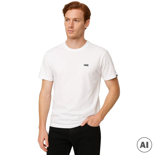 Vans T-särgid