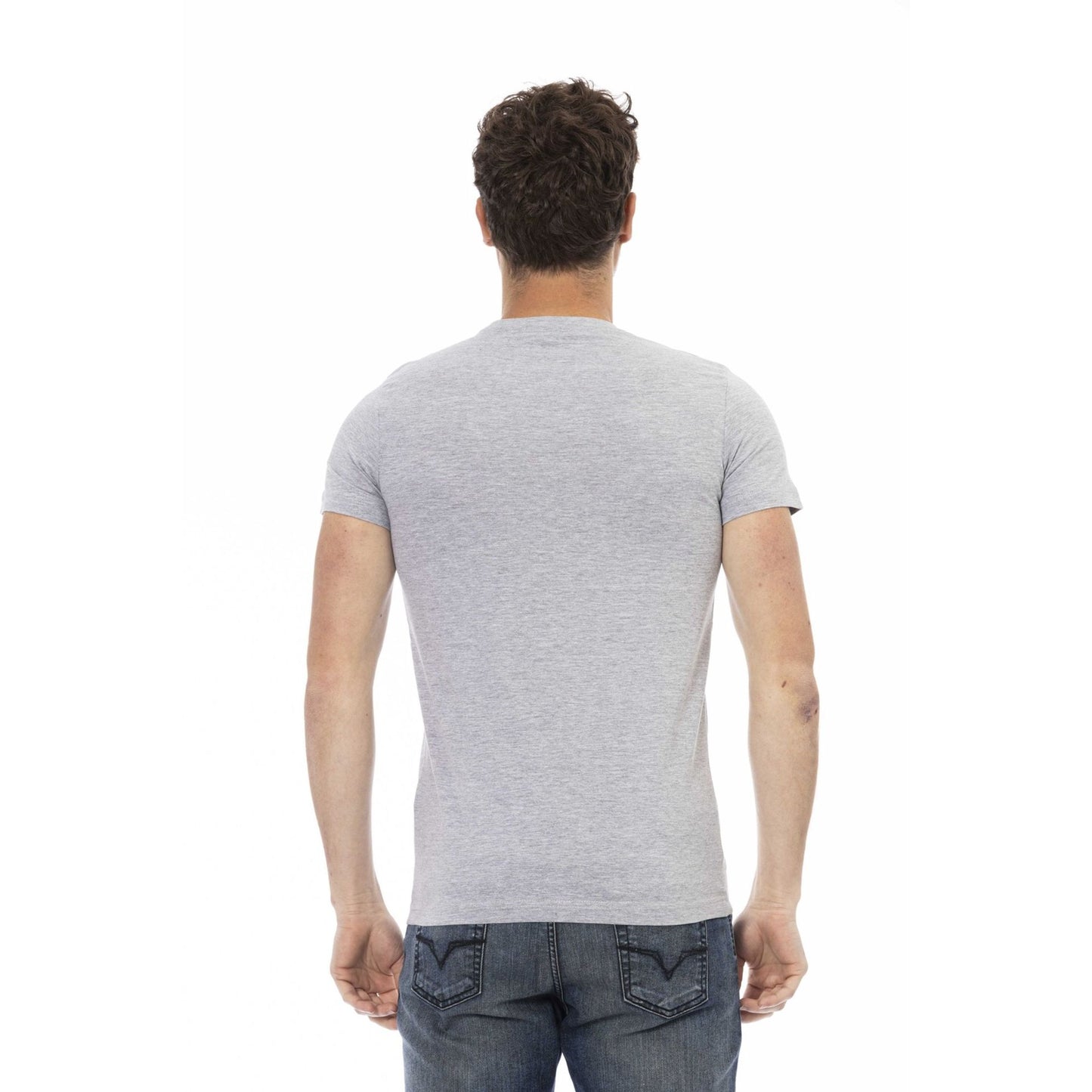 Trussardi Action T-särk