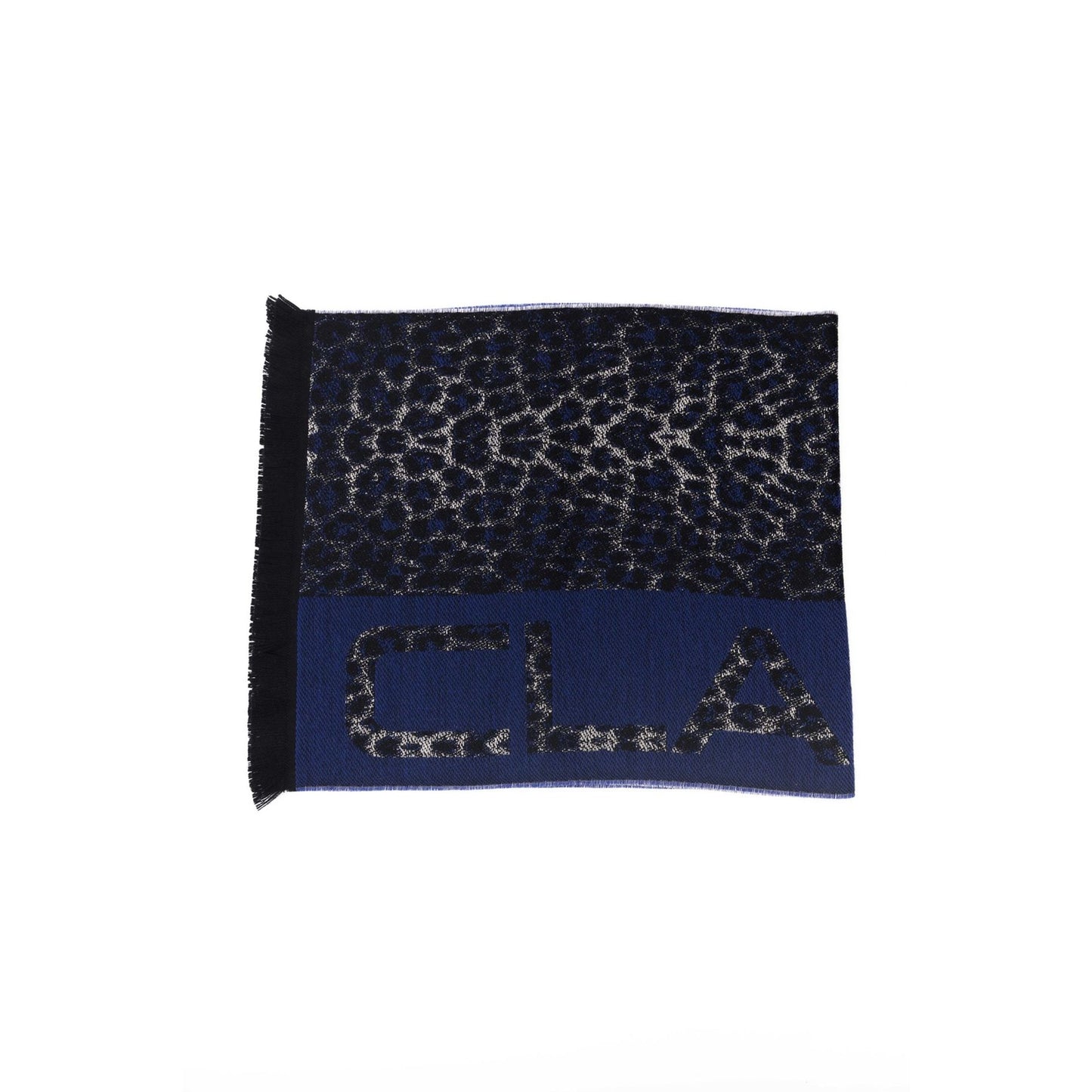 Cavalli Class Sall