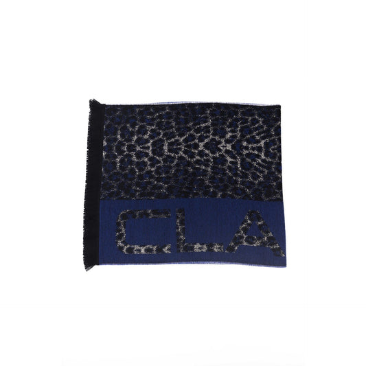 Cavalli Class Sall