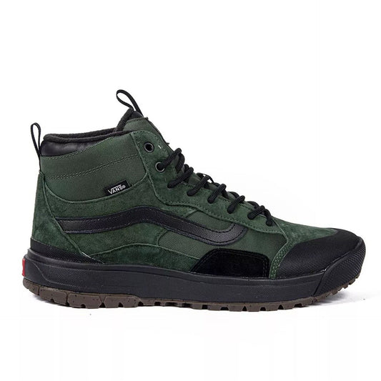 Vans Ultrarange Exo