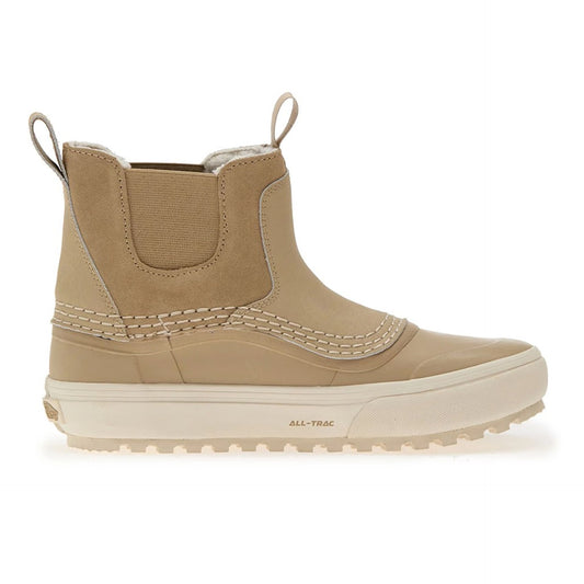 Vans Standard Mid Chelsea Waterproof (veekindel)