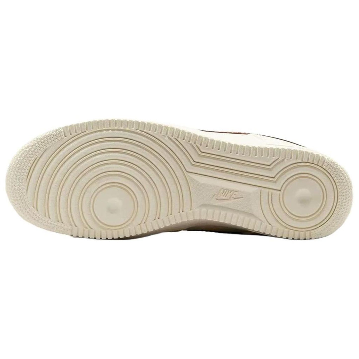 Nike Air Force 1 Low '07