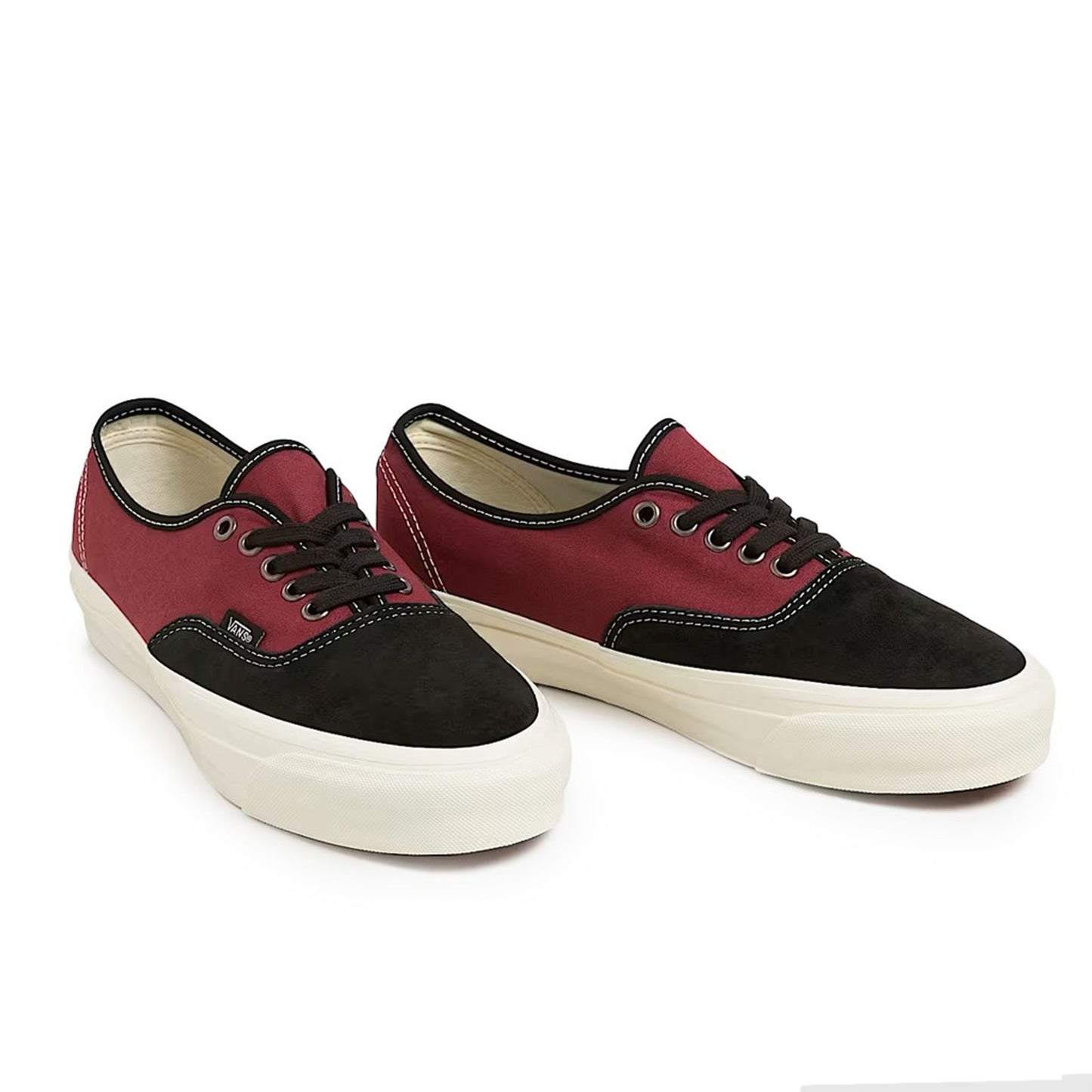Vans LX Authentic Reissue 44