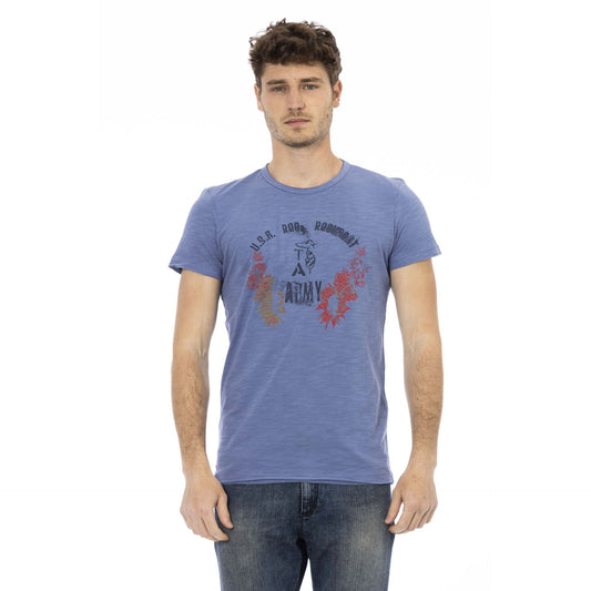 Trussardi Action T-särk