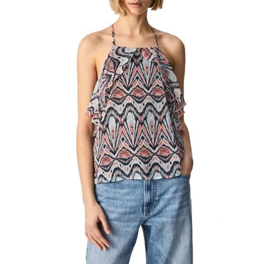 Pepe Jeans Topp