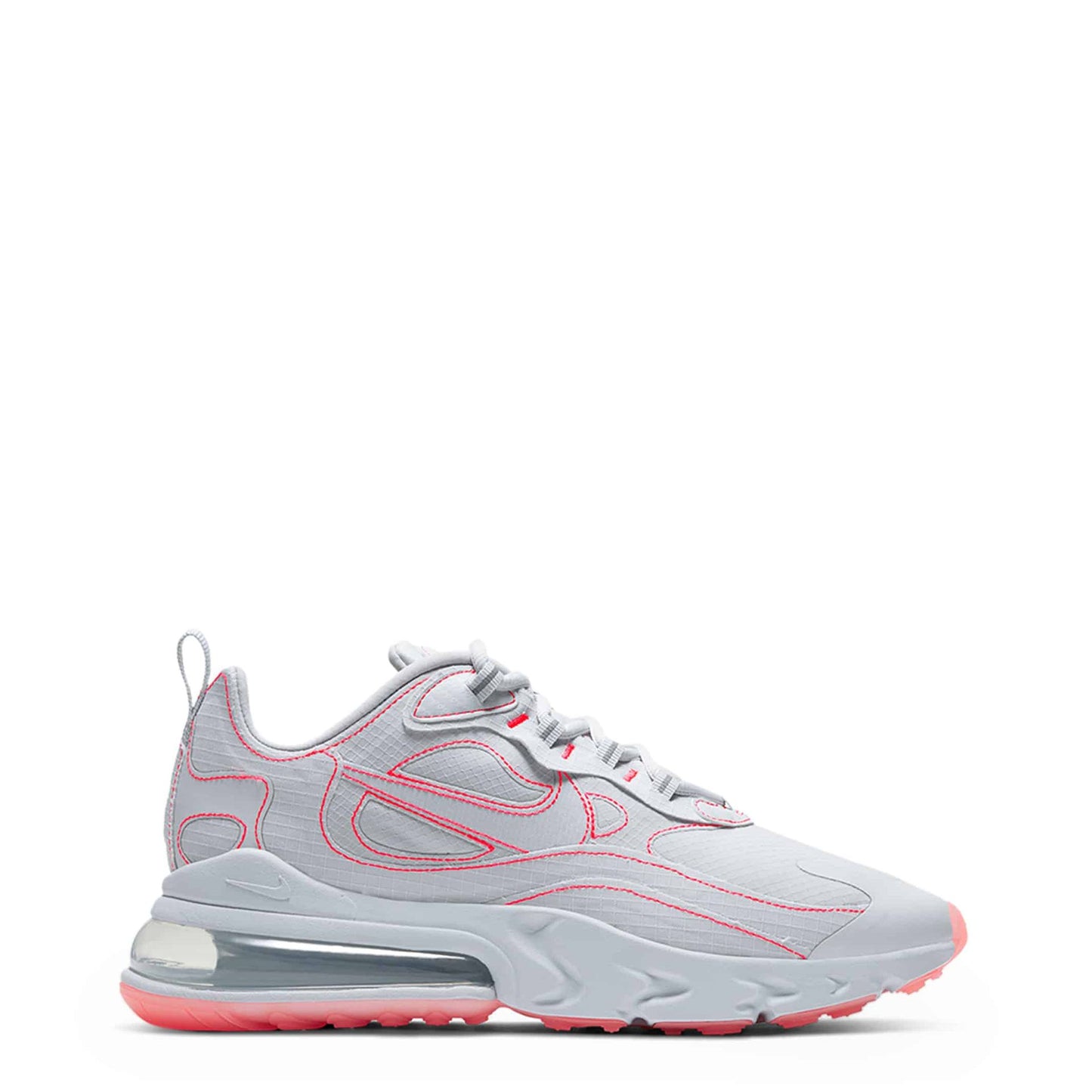 Nike Tennised