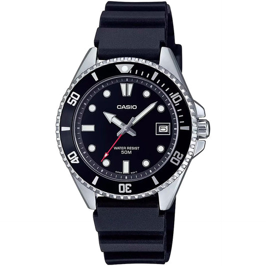 Casio MDV-10-1A1V