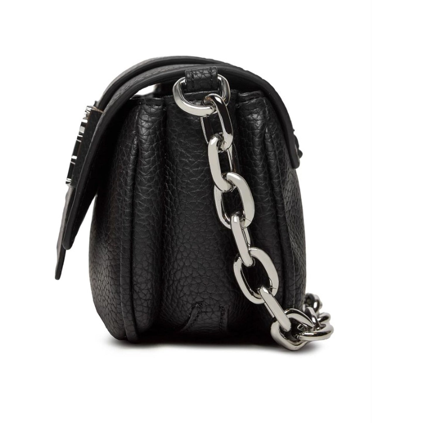Versace Jeans Õlakott