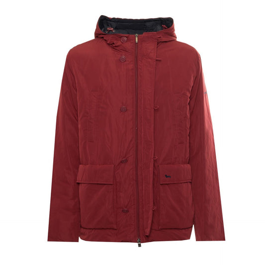 Harmont&Blaine Joped
