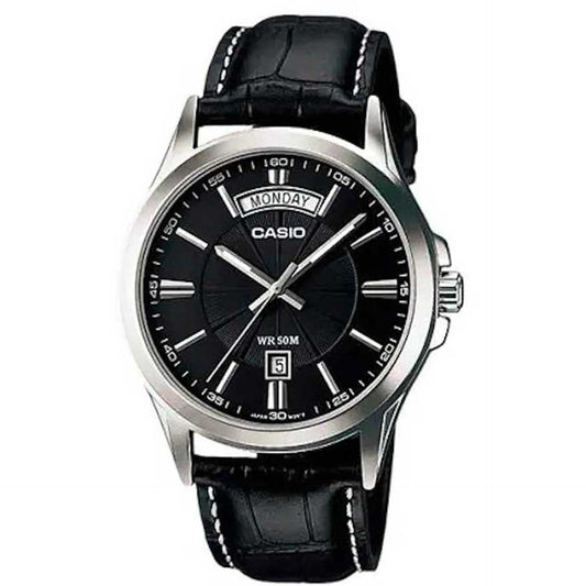 Casio MTP-1381L-1AV