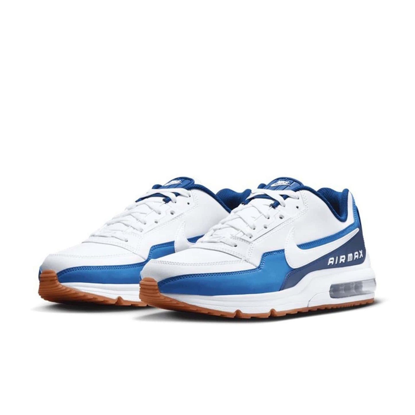 Nike Air Max LTD 3