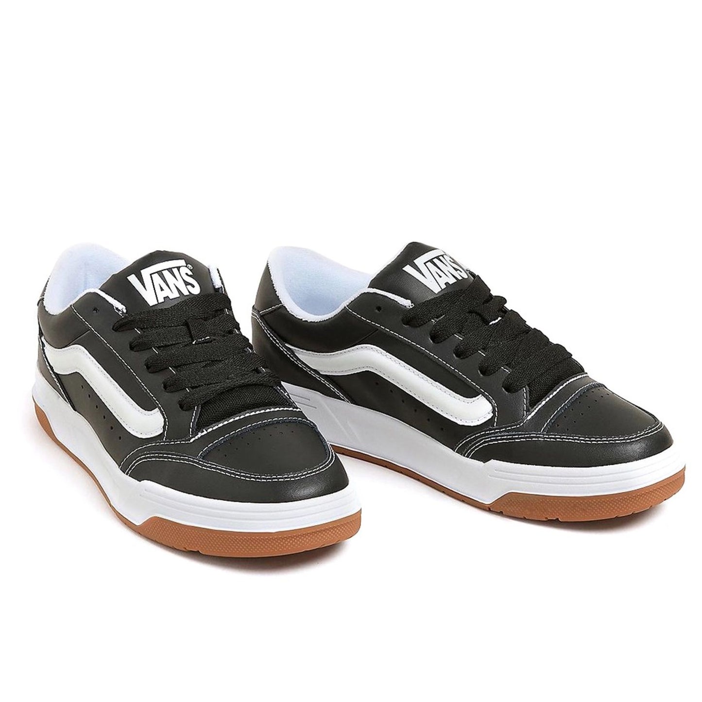 Vans Hylane Tennised