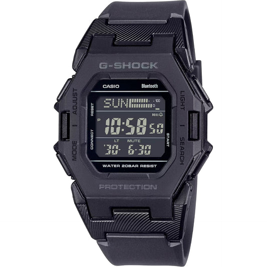 Casio GD-B500-1