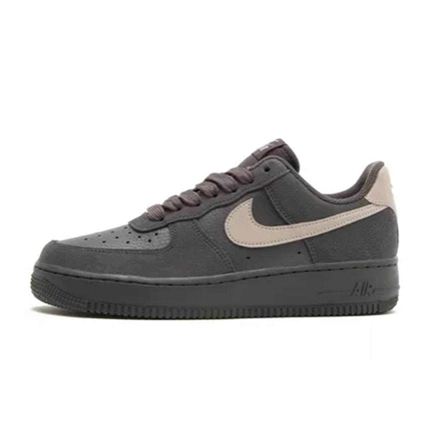 Nike Nike Air Force 1 Low