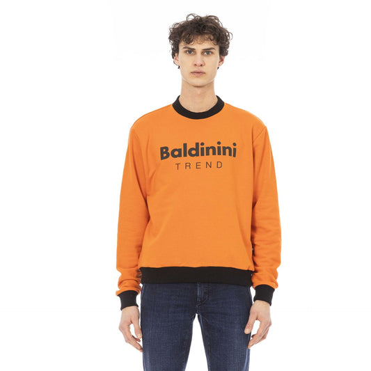 Baldinini Trend Dressipluus