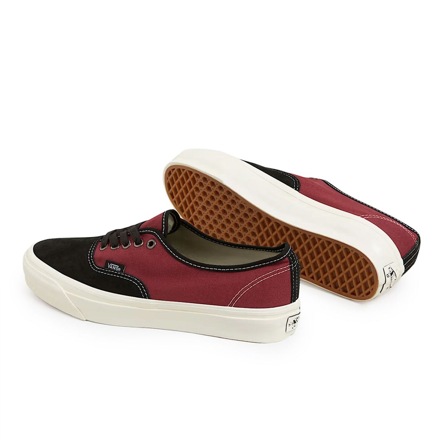 Vans LX Authentic Reissue 44